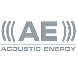 Acoustic energy lautsprecher