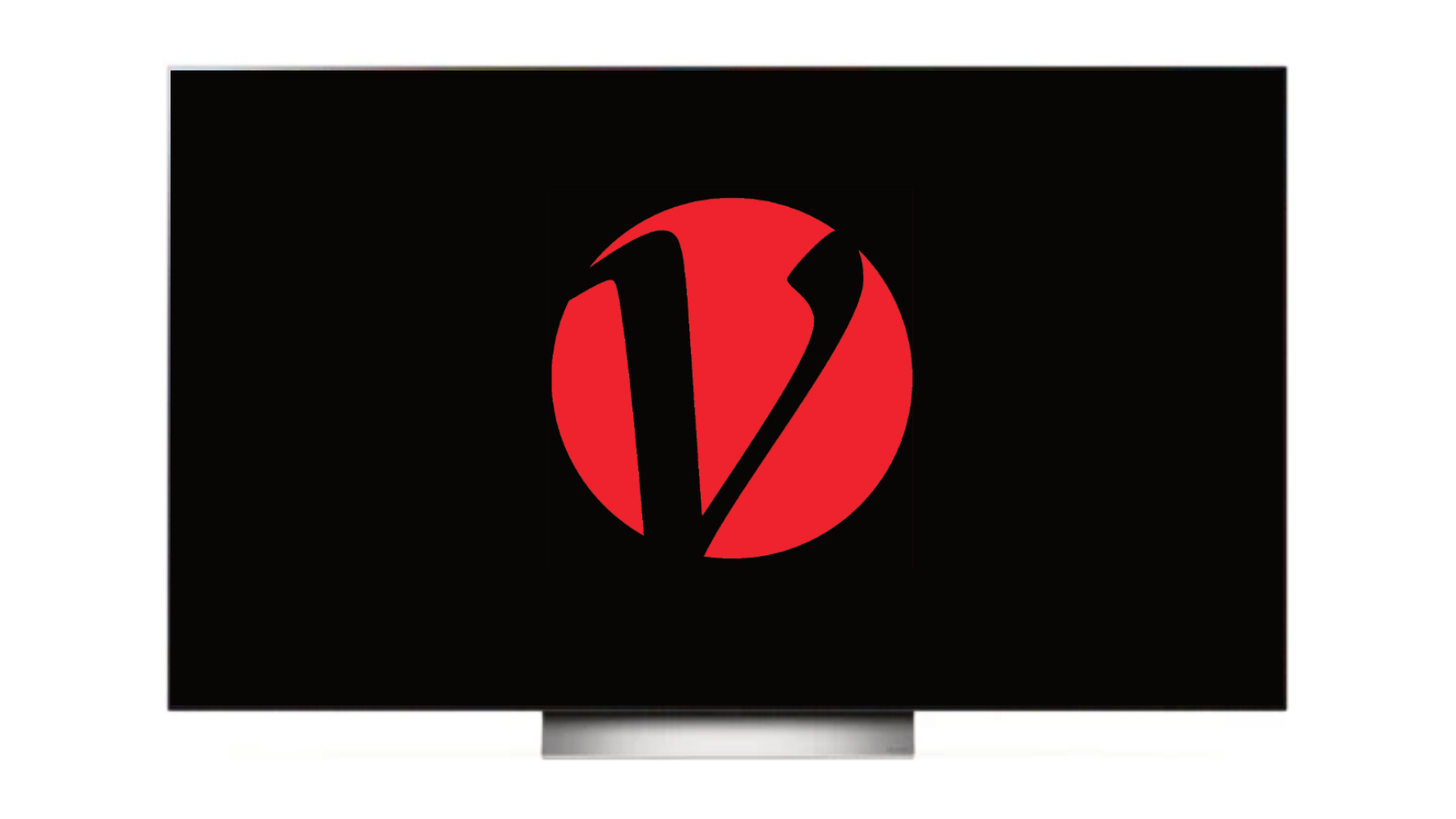 LG OLED55C59