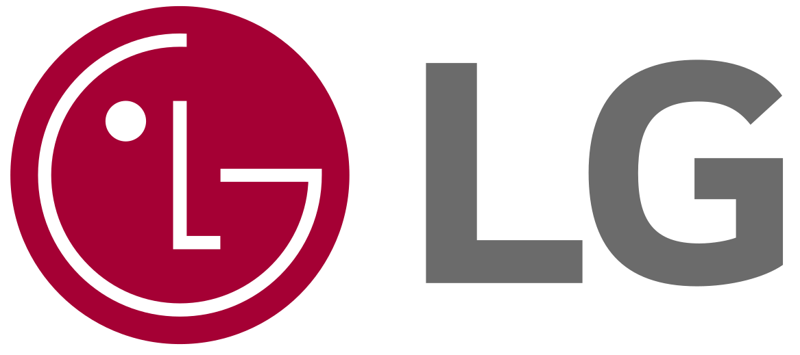 LG