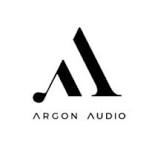 Argon Audio Düdingen