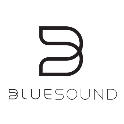 Bluesound Multiroom