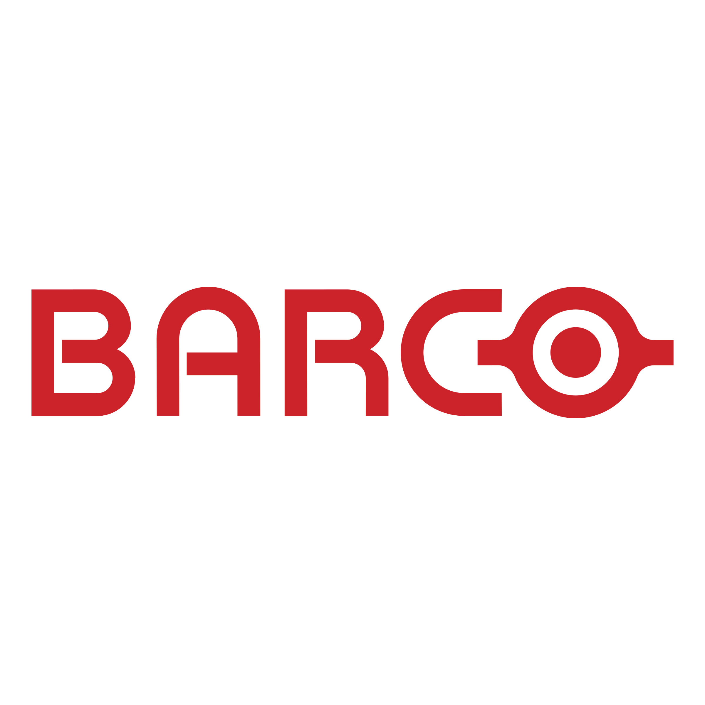 Barco