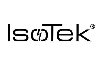 Isotek