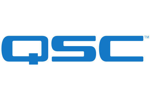 QSC