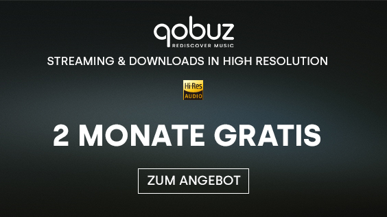 Qobuz