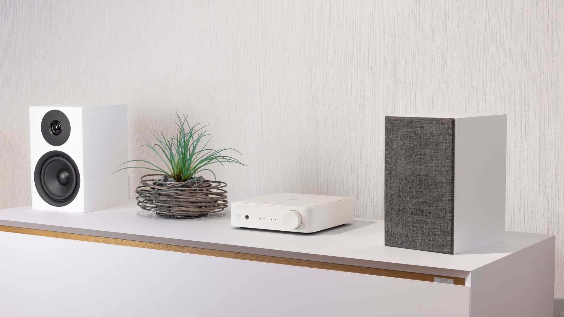 Argon Audio 