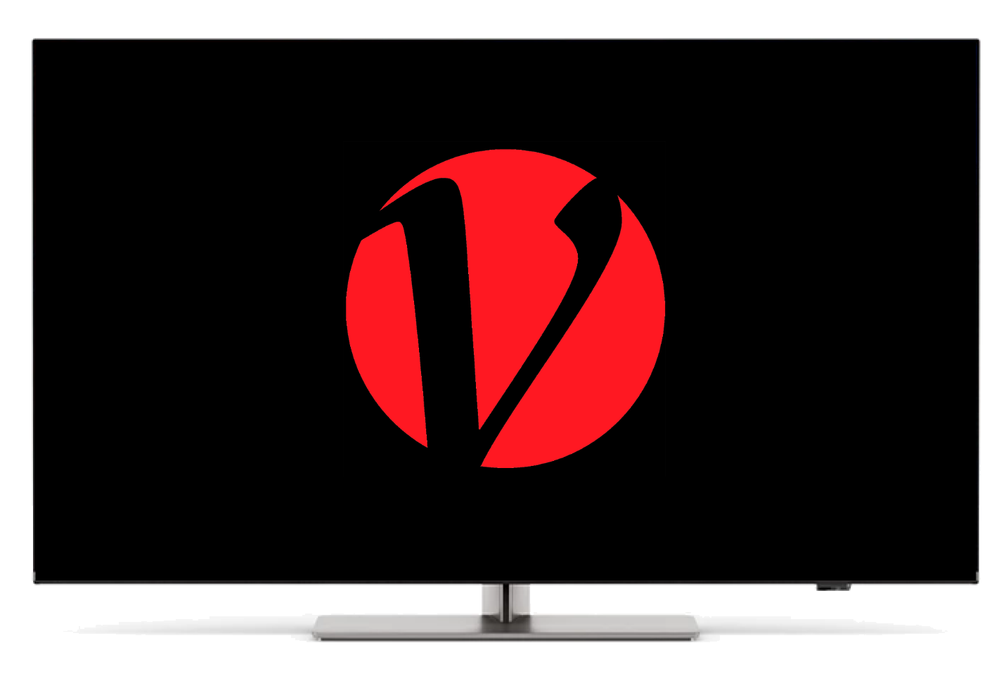 TV mieten düdingen fribourg bern