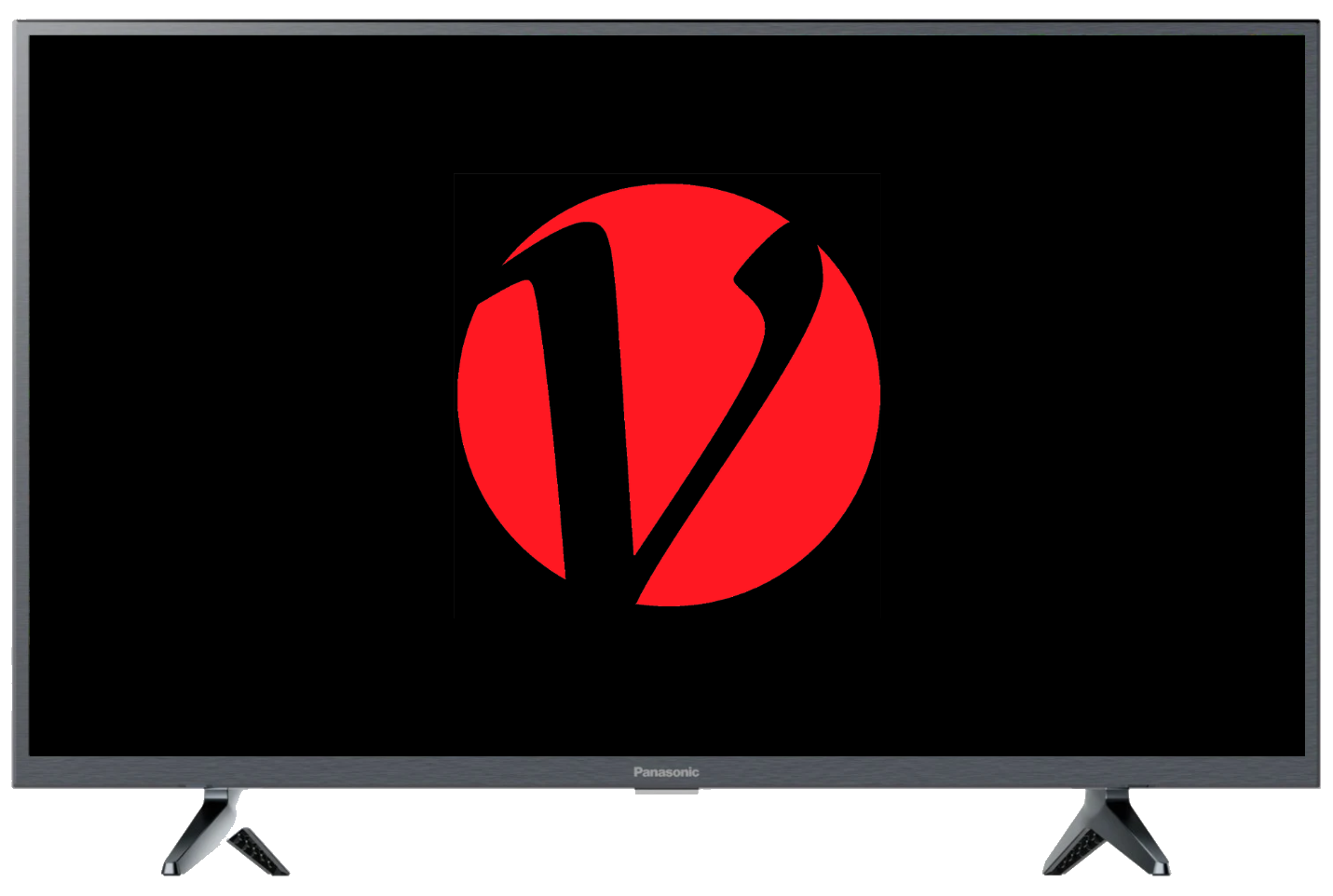 Panasonic TX-32LSN508