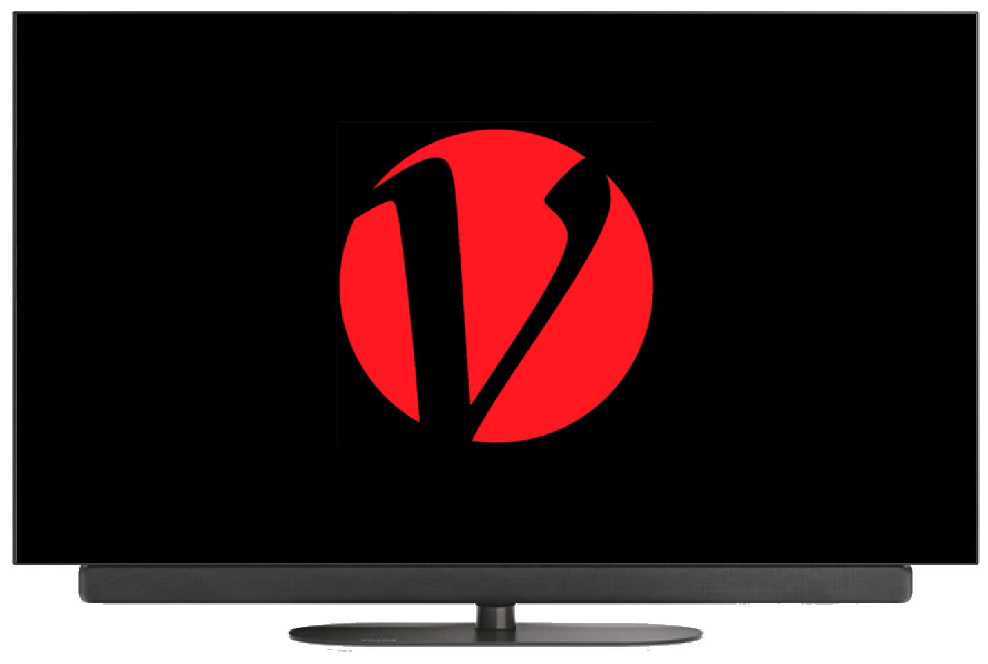 Philips 42OLED901 48OLED901 OLED901