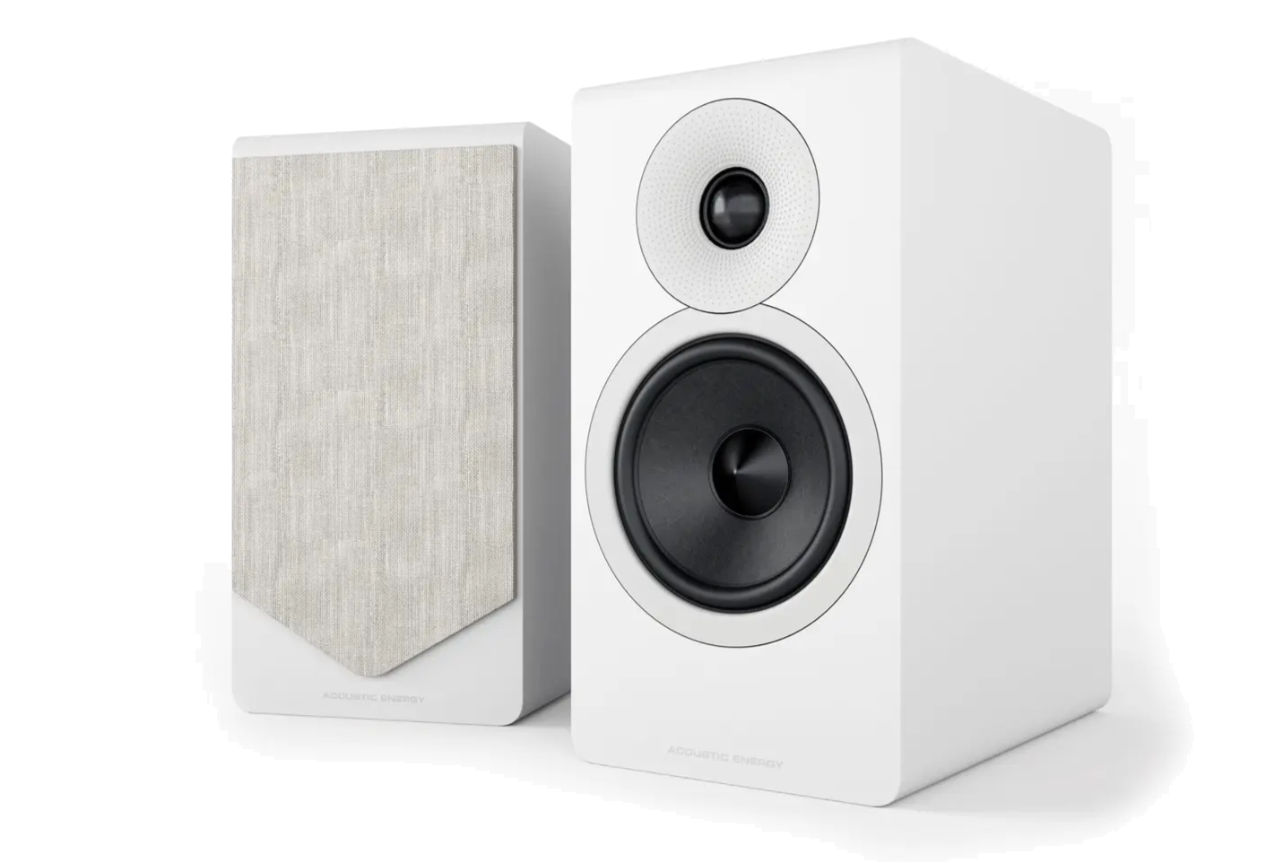 Acoustic Energy AE300.2