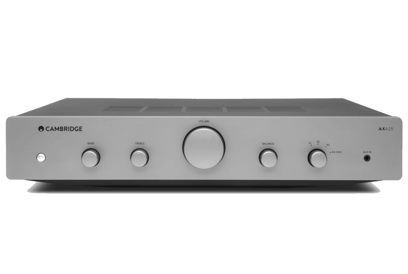 Cambridge Audio AXA25