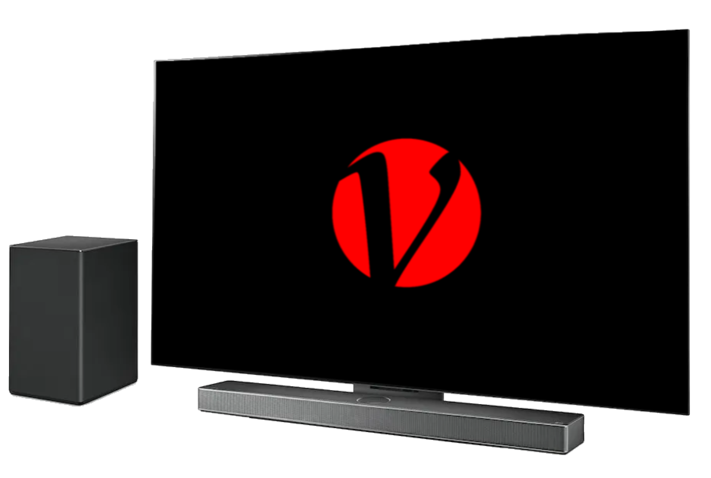 LG OLED55C49 OLED42C49 OLED48C49 OLED65C49