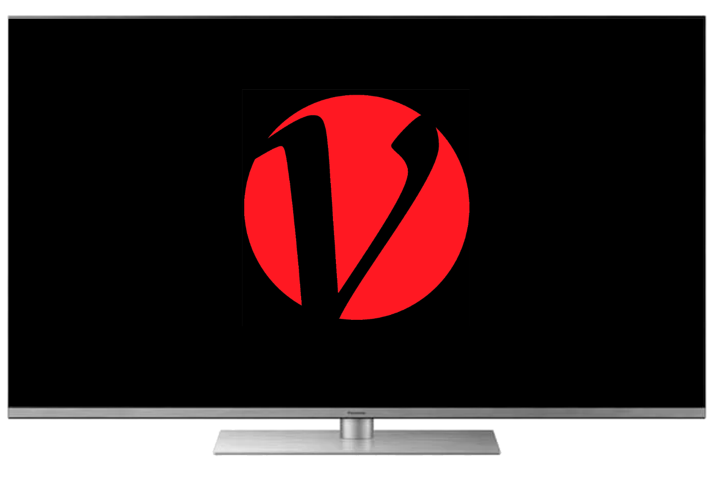 Panasonic TX-49LXN978 TX-55LXN978 TX-65LXN978