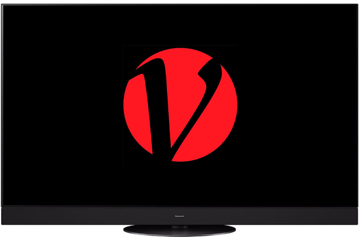 Panasonic TX-55LZC2004 TX-65LZC2004 TX-77LZC12004