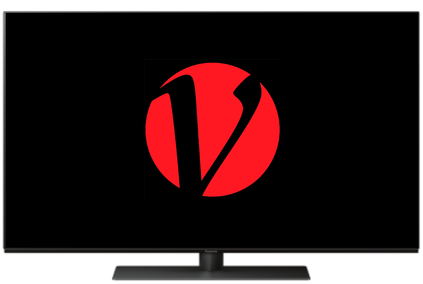 Panasonic TX-55LZC1505 TX-48LZC1505 TX-65LZC1505
