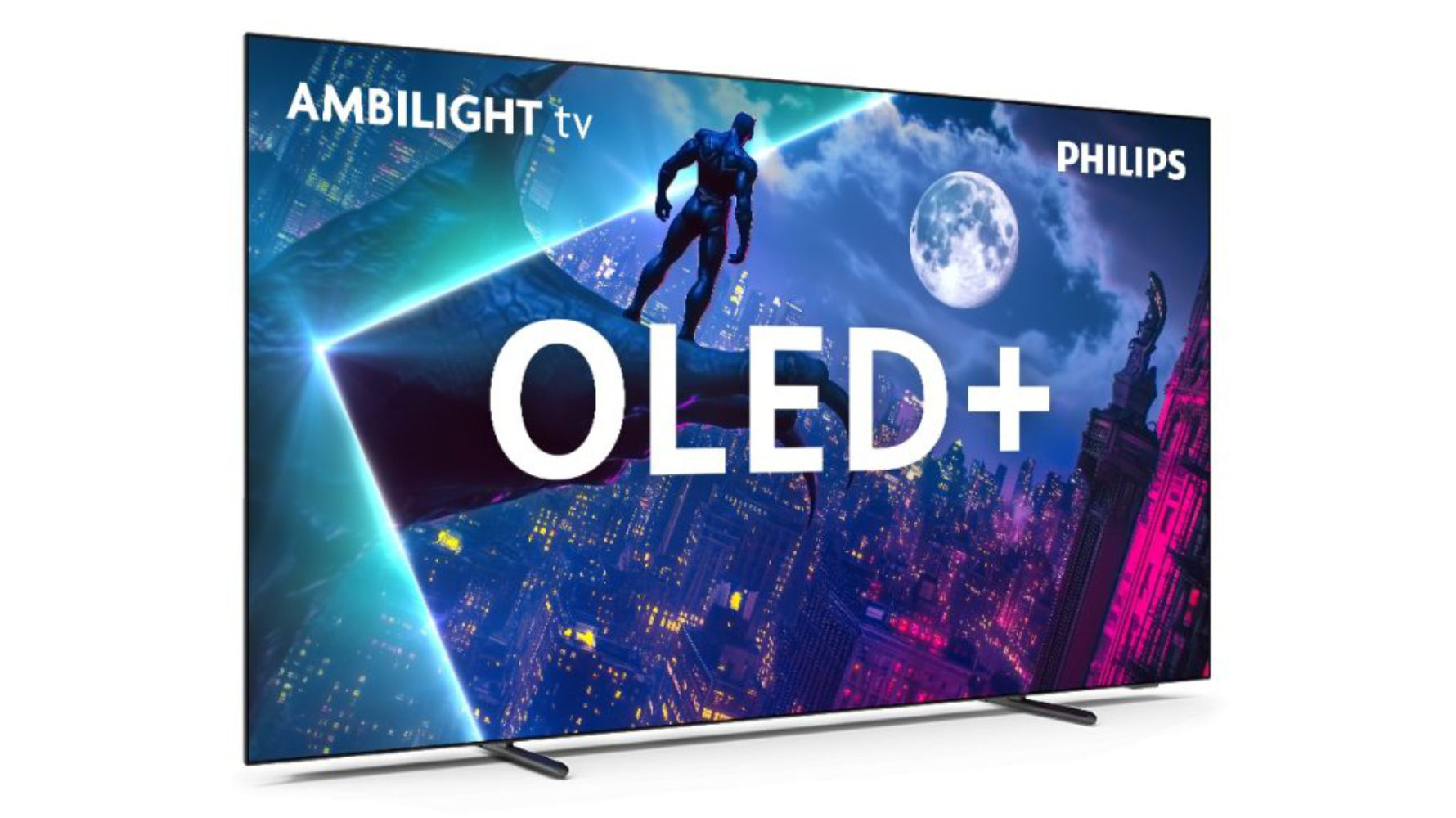 Philips OLED950