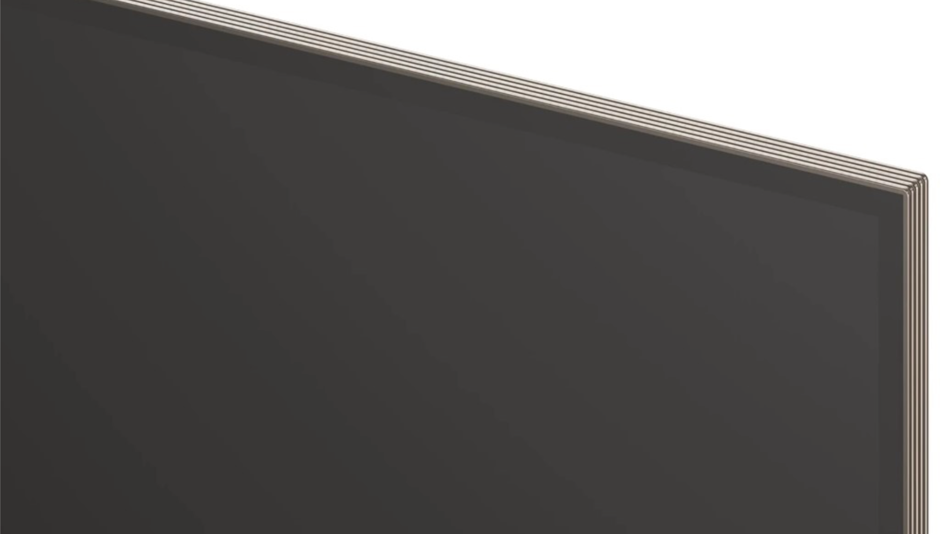 LG OLED77W6