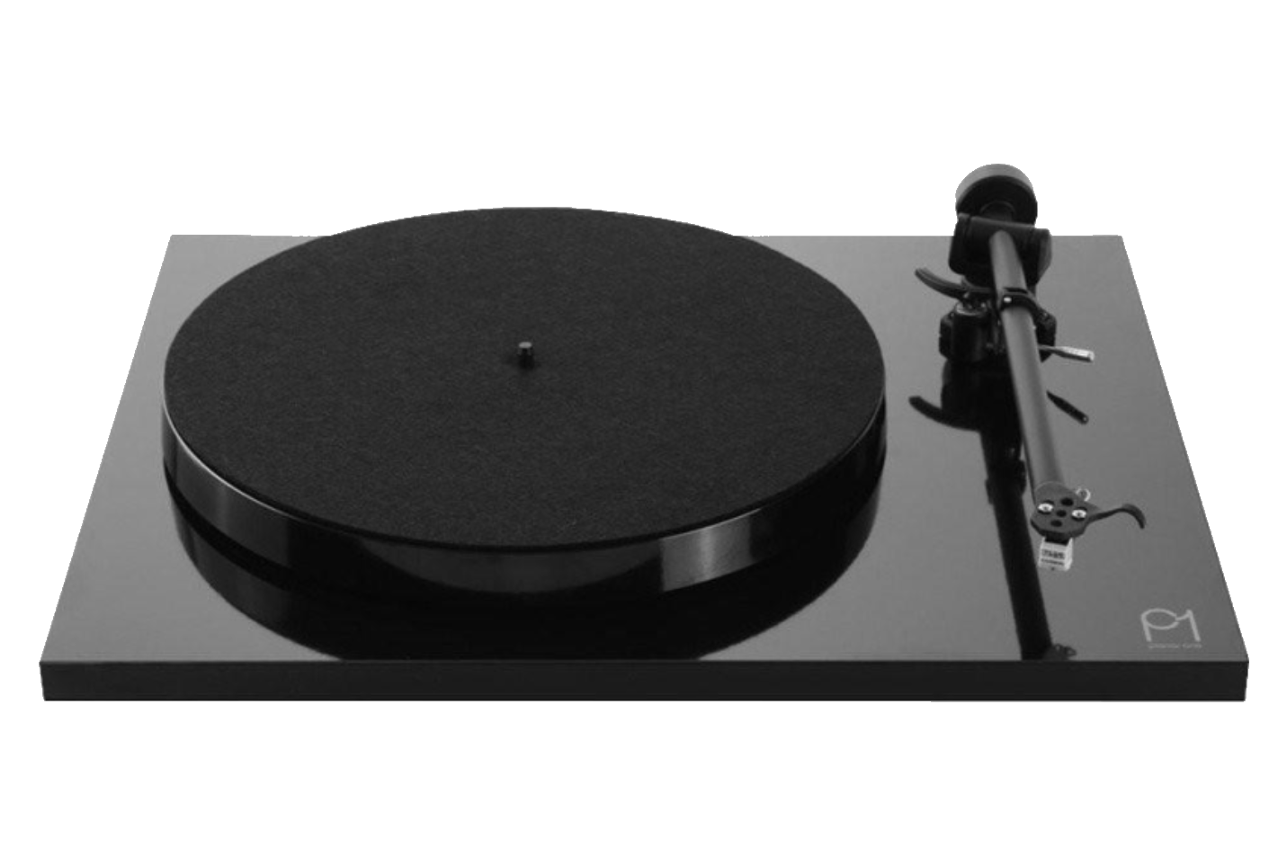 Rega Planar 1