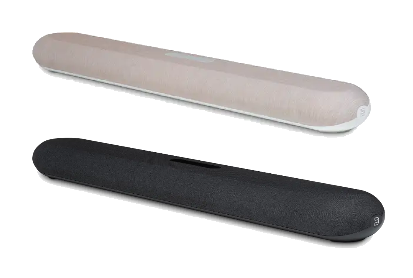 Bluesound Pulse Cinema mIni