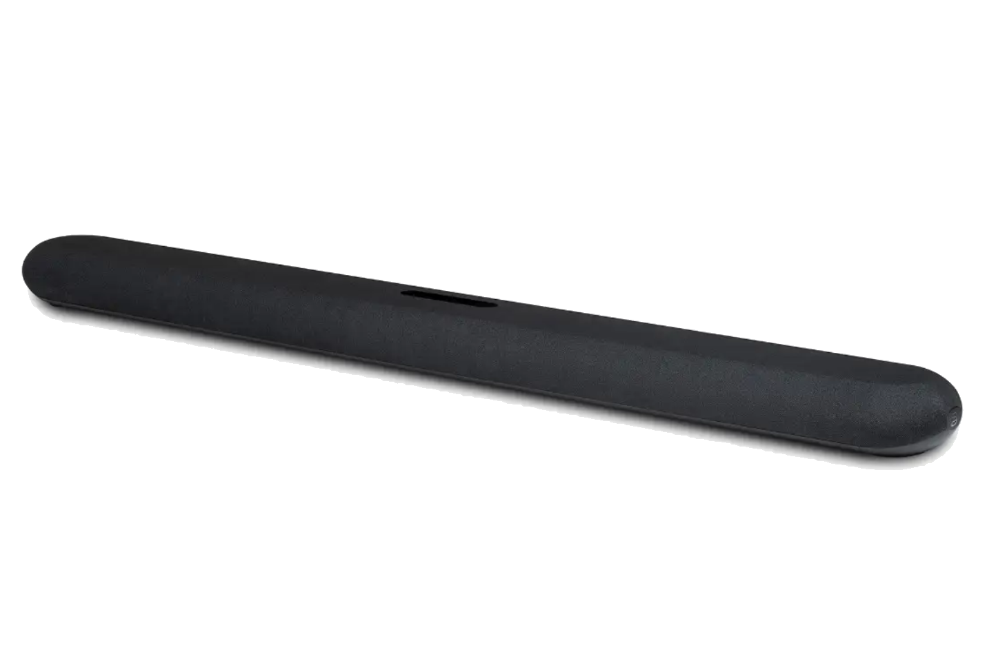 Bluesound Pulse Cinema