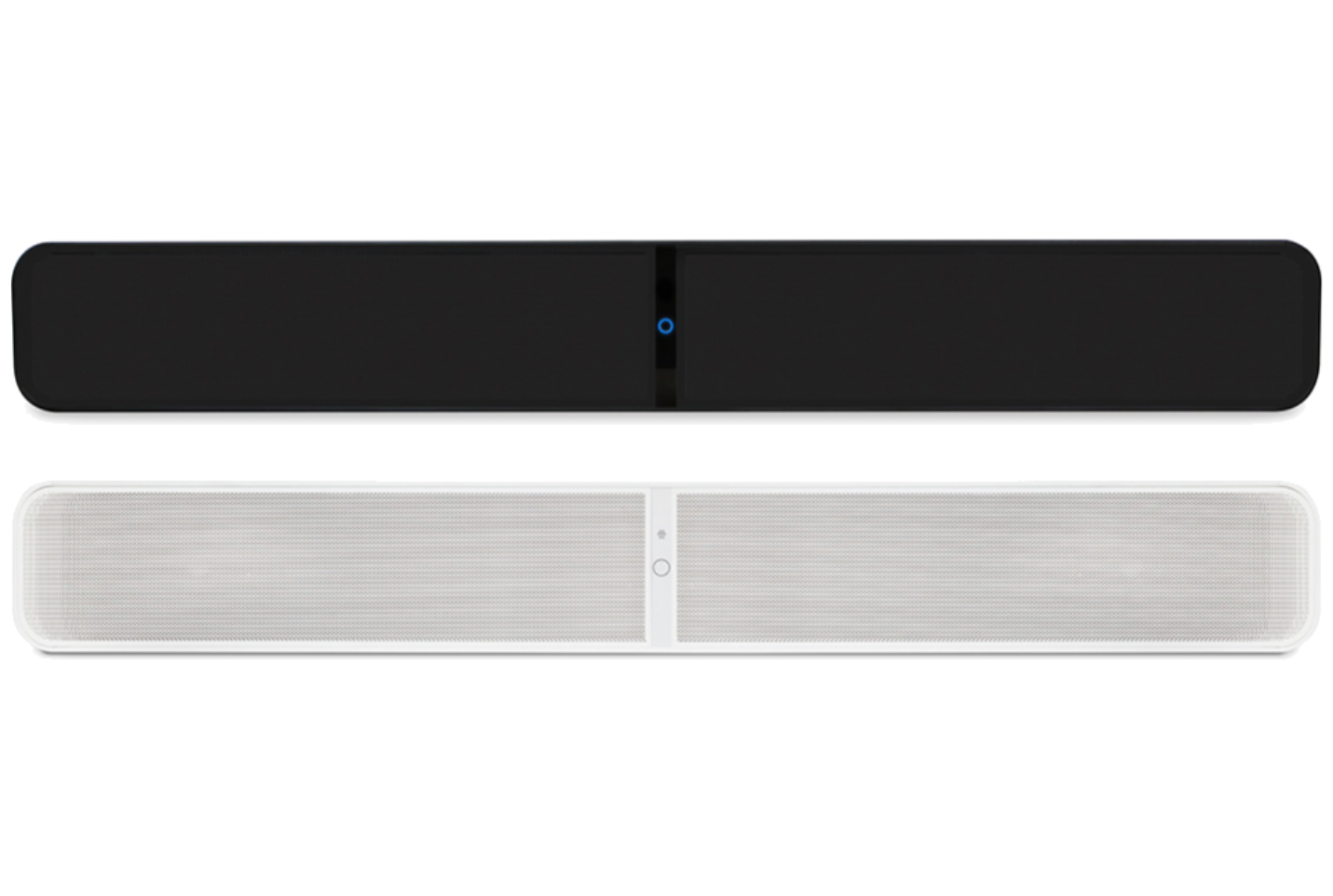 Bluesound Soundbar+