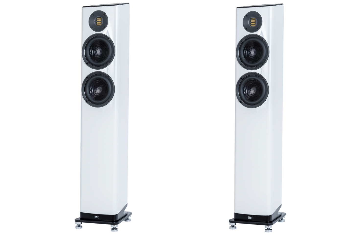 Elac Vela FS 407