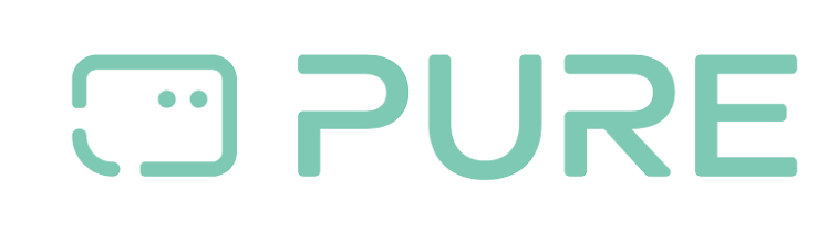 Pure