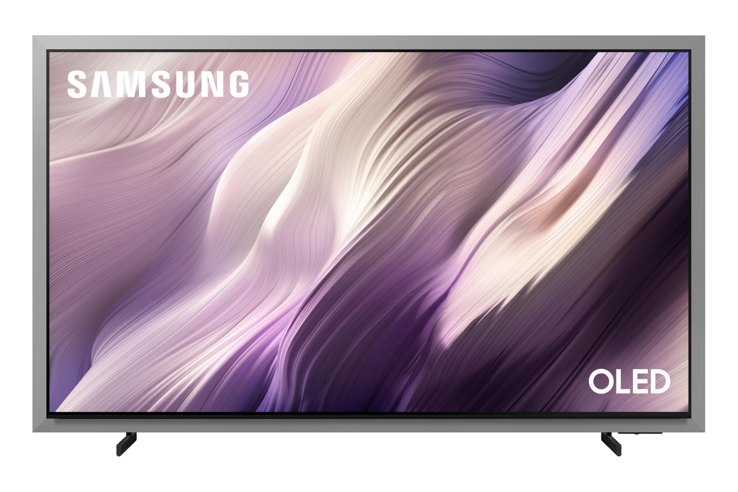 Samsung S99H