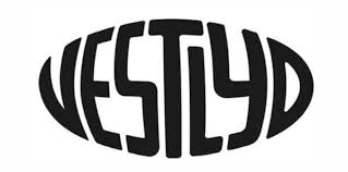 Vestlyd