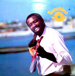 junior byron sunshine 
