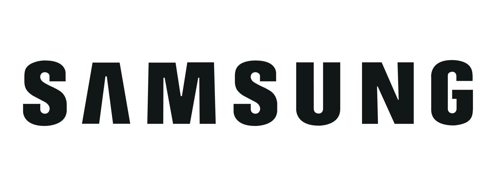 Samsung TV kaufen düdingen
